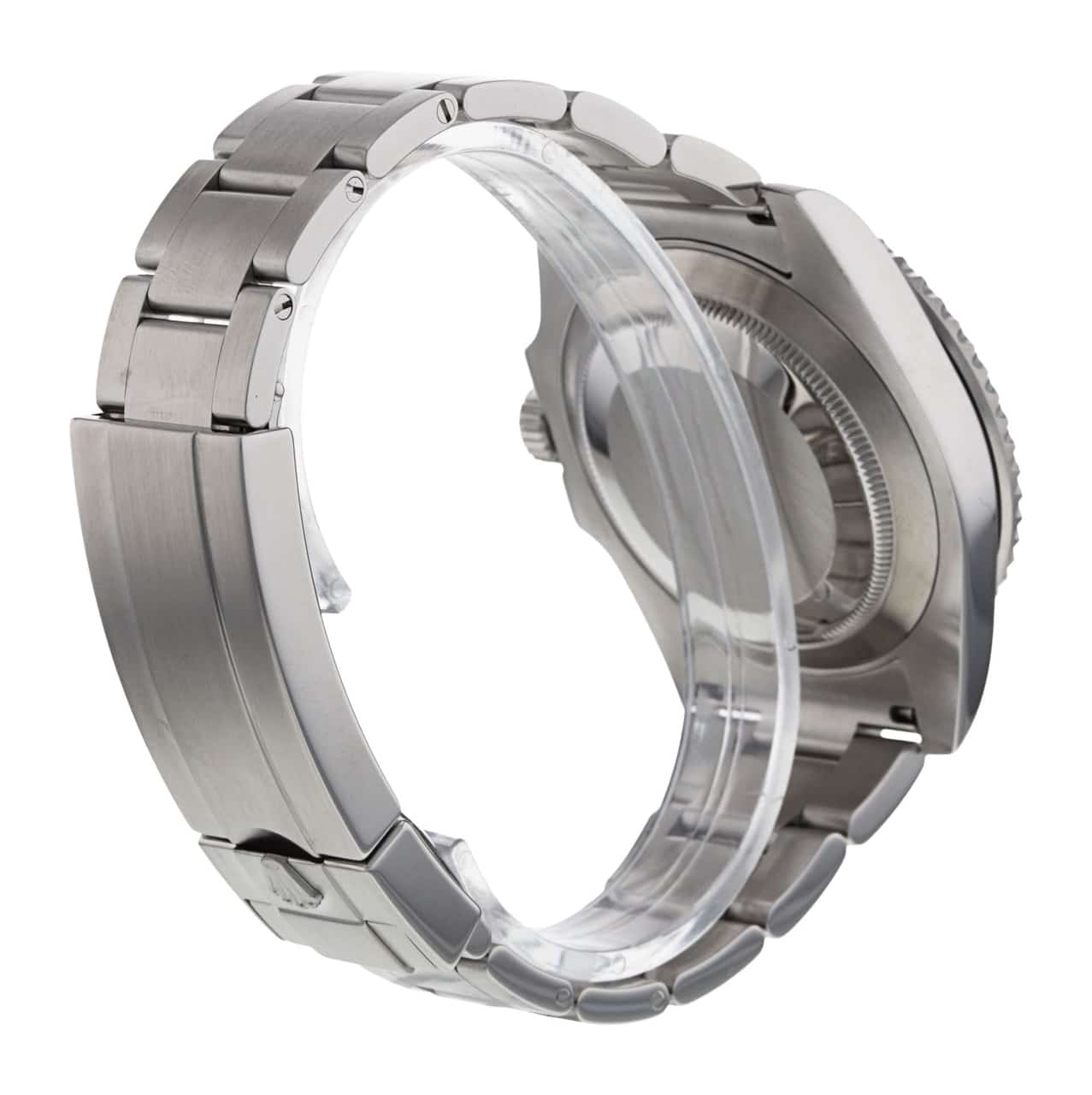 114060 weight hotsell